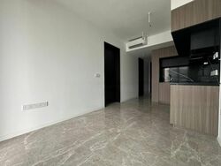 Irwell Hill Residences (D9), Apartment #466864011